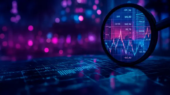 AI-Based Recommendation Systems