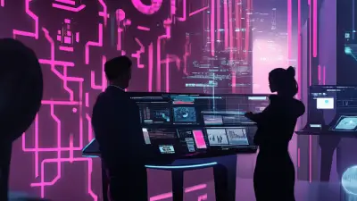 AI Ecosystem