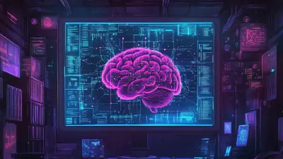 Deep Learning Architectures