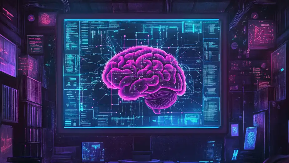 Deep Learning Architectures