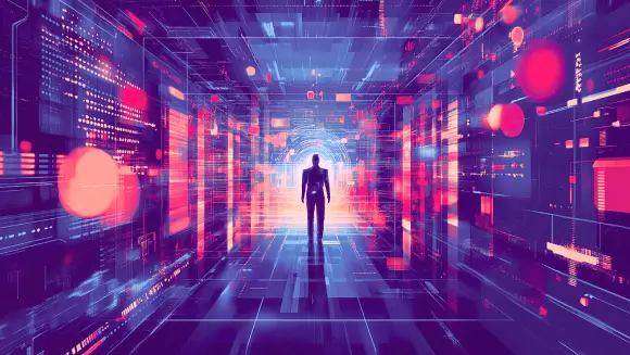 What is an Agent Stack?