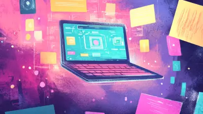 What is Edge AI?