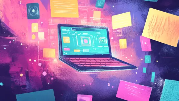 What Is Edge AI?