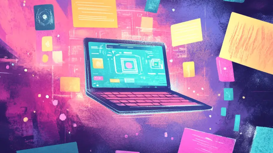 What Is Edge AI?