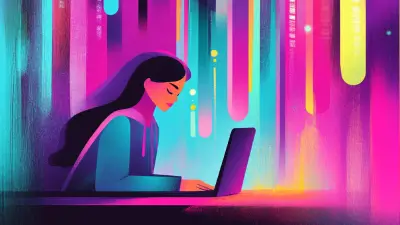Predictive Coding