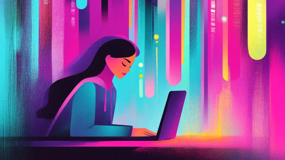 Predictive Coding