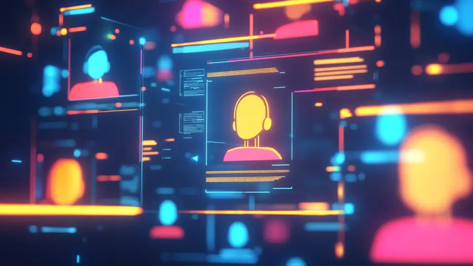 AI Development Shaping