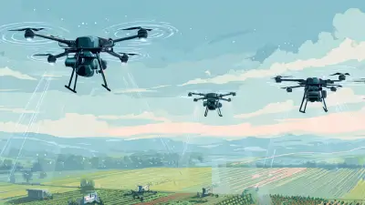 Robotics and Artificial Intelligence