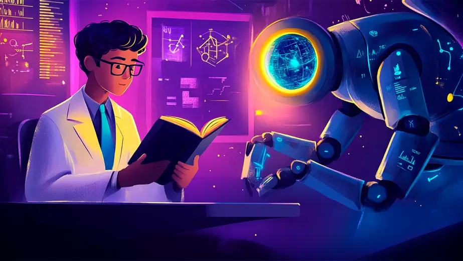 Natural Language Processing in Healthcare