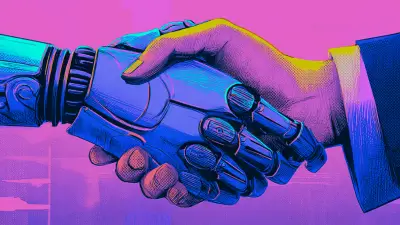 Enterprise AI Adoption
