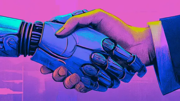 Top Strategies for Successful Enterprise AI Adoption
