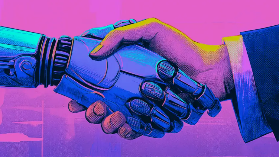Top Strategies for Successful Enterprise AI Adoption
