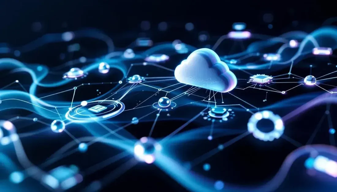 How to Get Started with AI in the Cloud