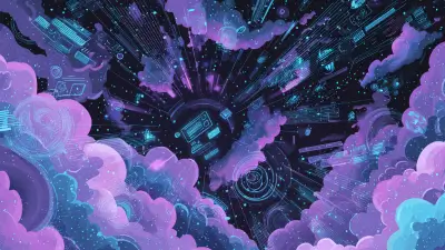 AI Cloud Computing
