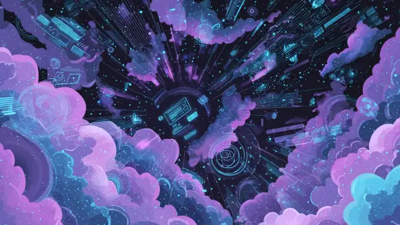 AI Cloud Computing