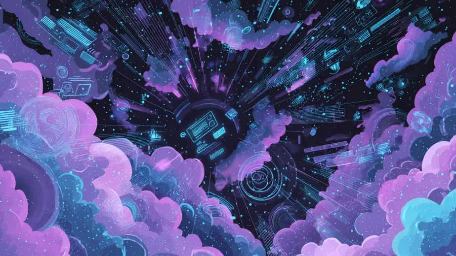 AI Cloud Computing