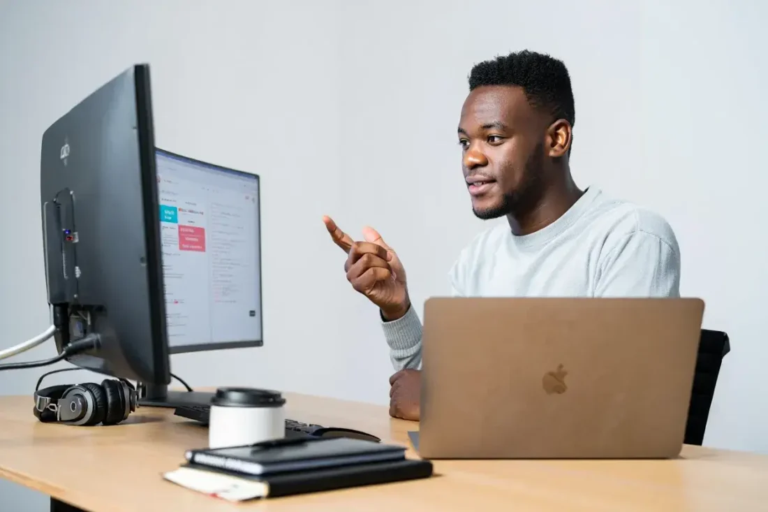 Applications and Use Cases of Code vibing