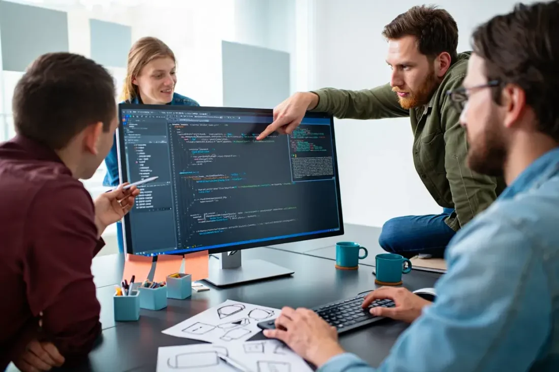 Understanding What is Vibe Coding