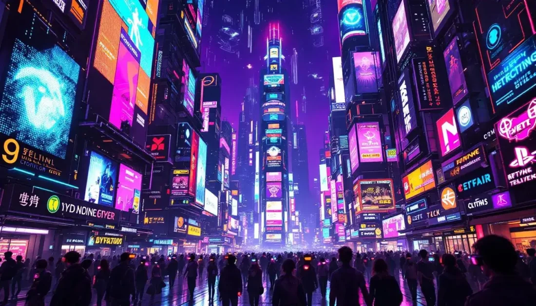 Future Vibe Coding