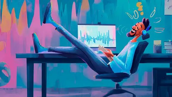 What is vibe coding?