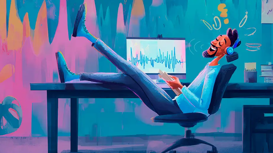 What is vibe coding?