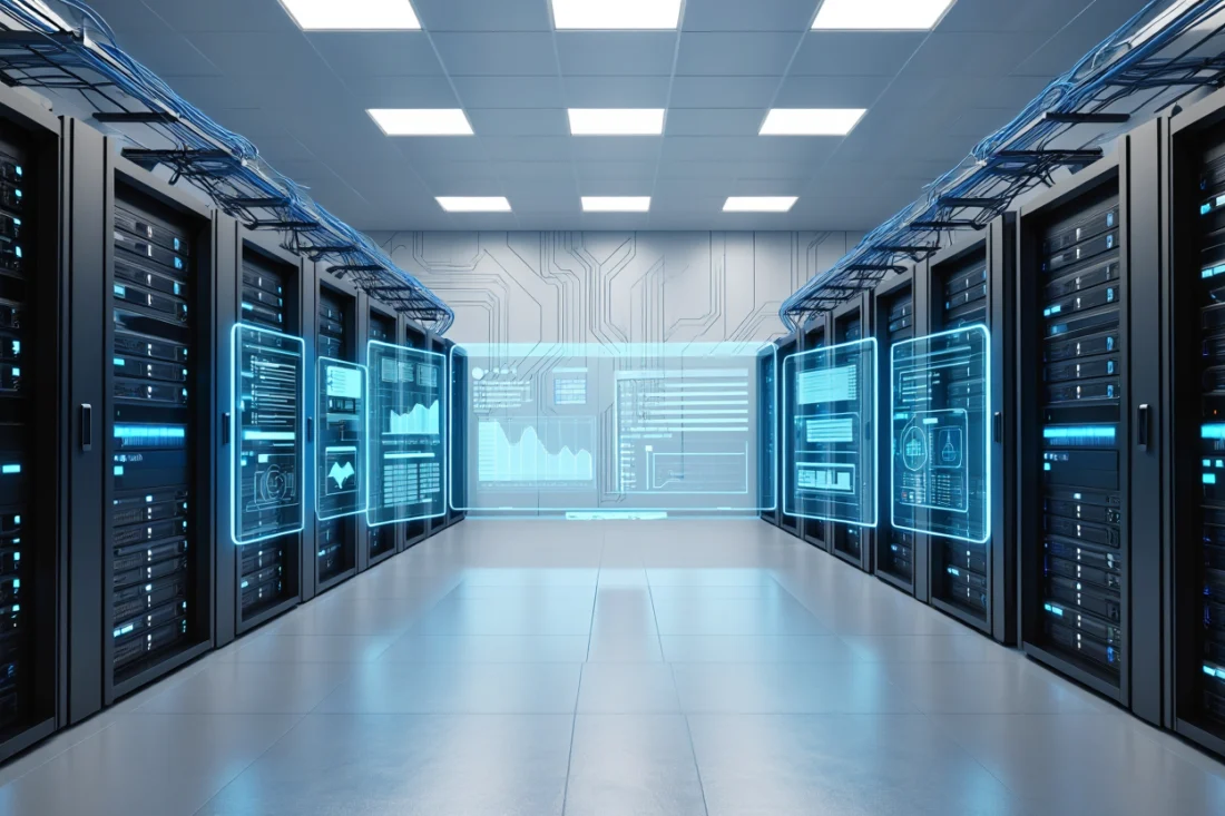 Understanding What Is MCP in AI