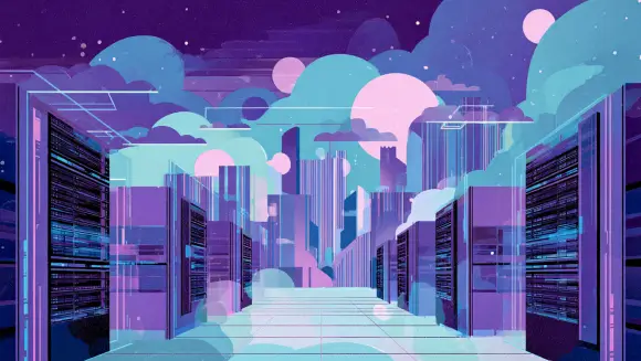 What Is MCP in AI?