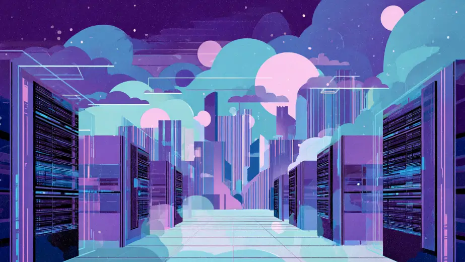 What Is MCP in AI?