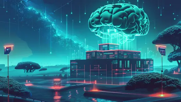 Mastering AI Implementation in Your Enterprise