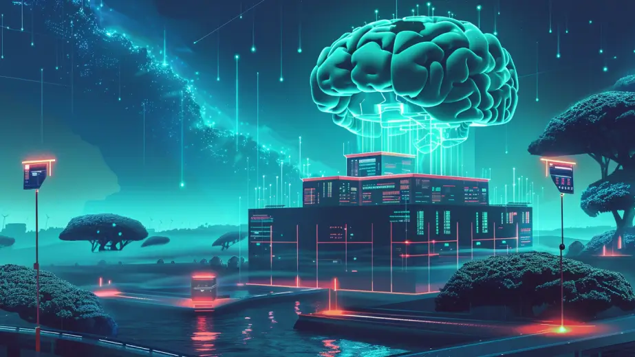 Mastering AI Implementation in Your Enterprise