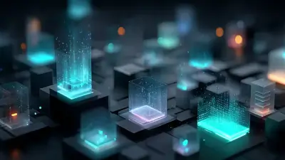 Enterprise App Modernization