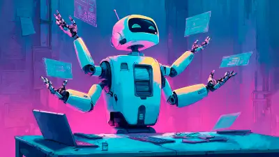 What is Multimodal AI?
