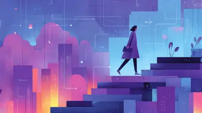 LLM Cost Optimization
