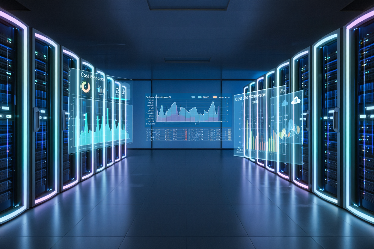 LLM Cost Optimization