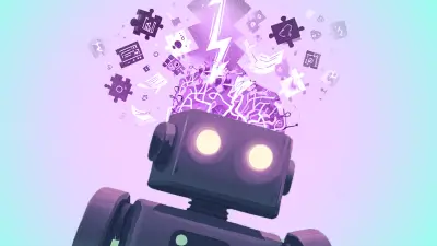 What is a Context Window in AI