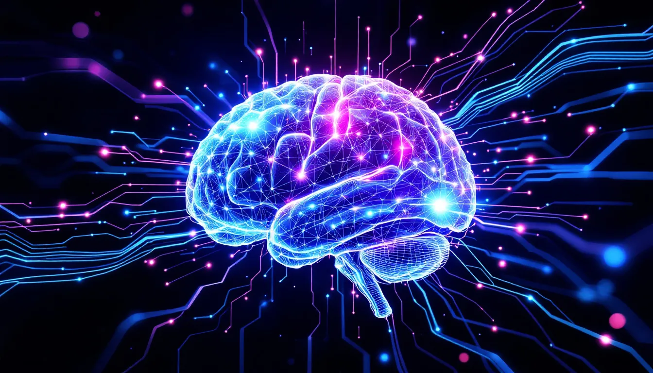 Key Insights You Should Know