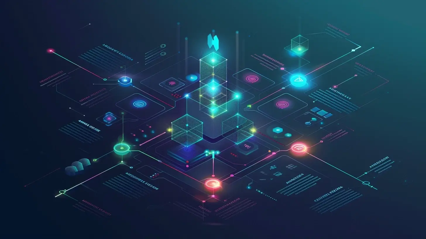 Concrete Examples (Real Software Scenarios)