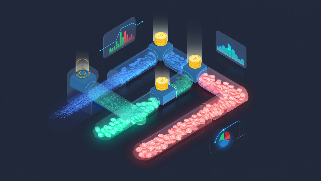 Cost Implications and Token Economics