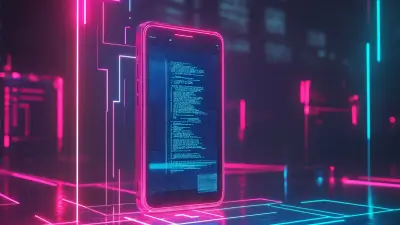 AI in App Development