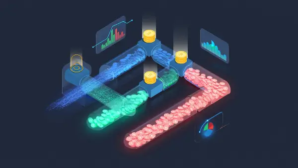 Cost Implications and Token Economics