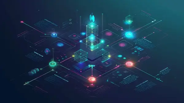 Concrete Examples (Real Software Scenarios)