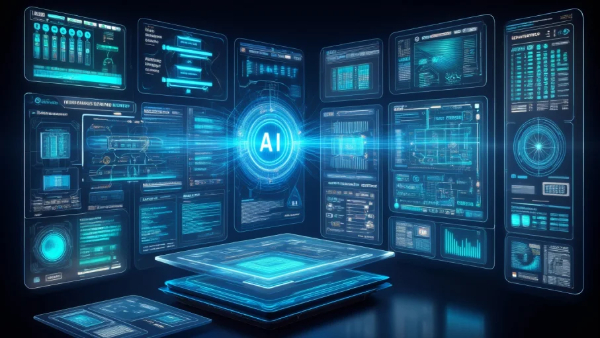 Core Components of Effective Context