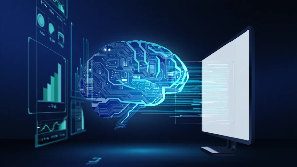 Context Engineering is the Most Critical LLM Skill