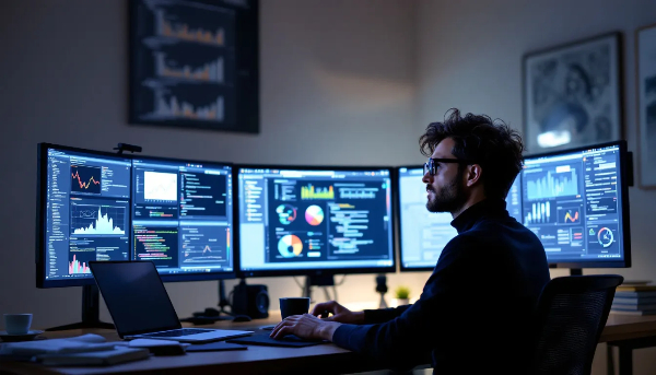 What is Context Engineering