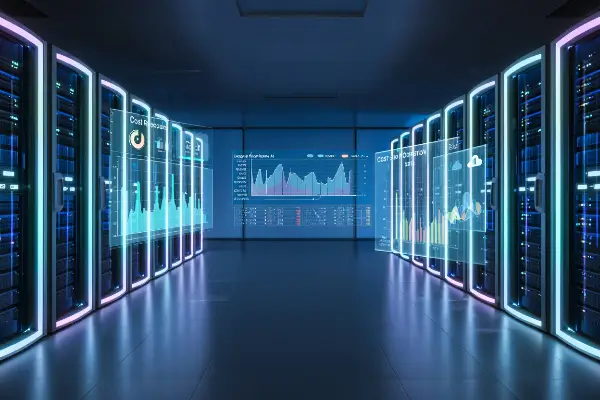 LLM Cost Optimization