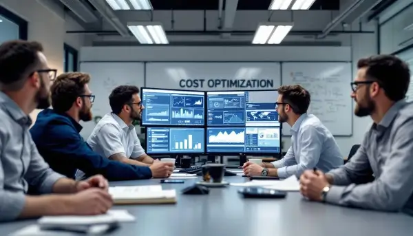 Understanding LLM Cost Drivers