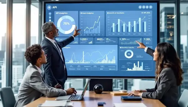 Twilio’s Communication APIs