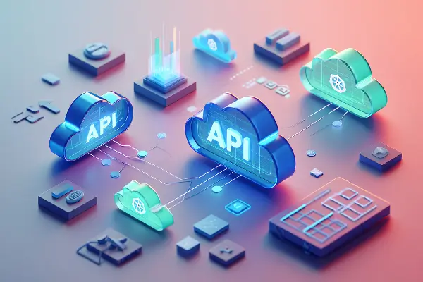 Cloud-Native Development