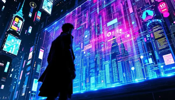 Rise of AI in Software Development