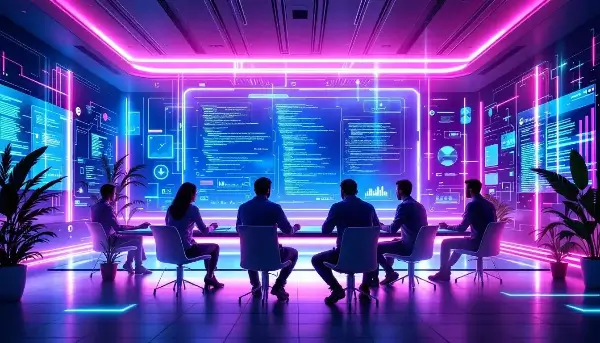 AI in Agile Software Development